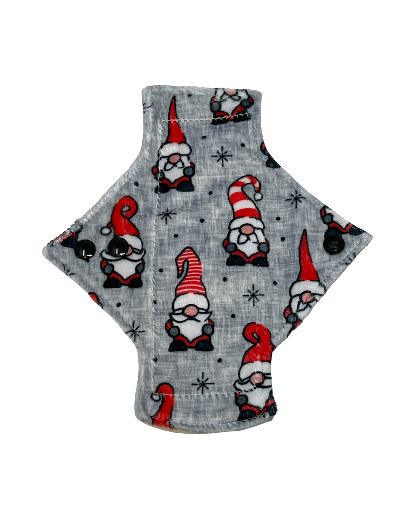 Gnomes Minky Single Pantyliner