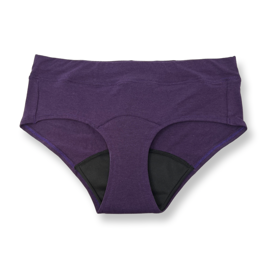 With Smaller Prices, Bigger Laughs, Thinx Changes The Period Underwear Game  01/16/2023