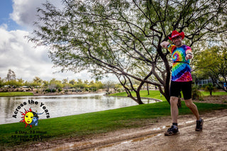 Husband & Cloth Pads:  Q & A with our very own “Padman” - Tree Hugger Cloth Pads