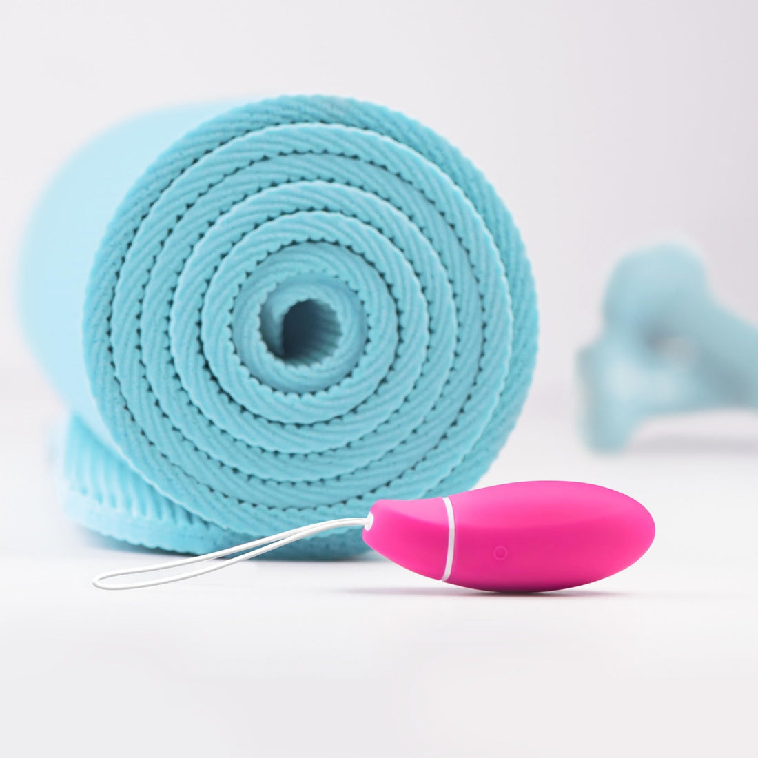 Pelvic Floor Physiotherapy FAQ - Tree Hugger Cloth Pads