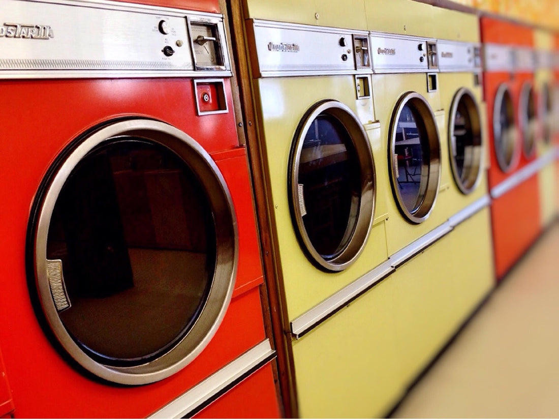 The 3 Most Important Tips to Know About Washing Cloth Pads - Tree Hugger Cloth Pads