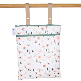 Colibri Dragonfly Bathroom Dual Wet/Dry Bag