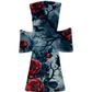 Thorns Limited Edition Minky Single Night/Postpartum Pad