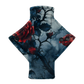 Thorns Limited Edition Minky Single Pantyliner