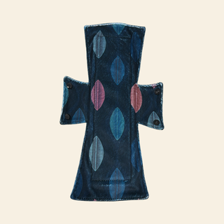 Simplicity Minky Single Night/Postpartum Pad