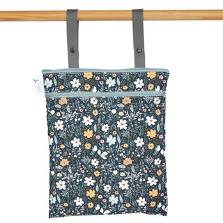 Colibri Daisy Bathroom Dual Wet/Dry Bag