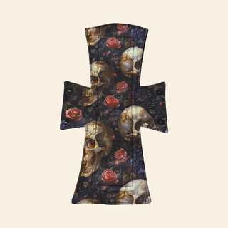 Hamlet Cotton Single Night/Postpartum Pad - Tree Hugger Cloth Pads