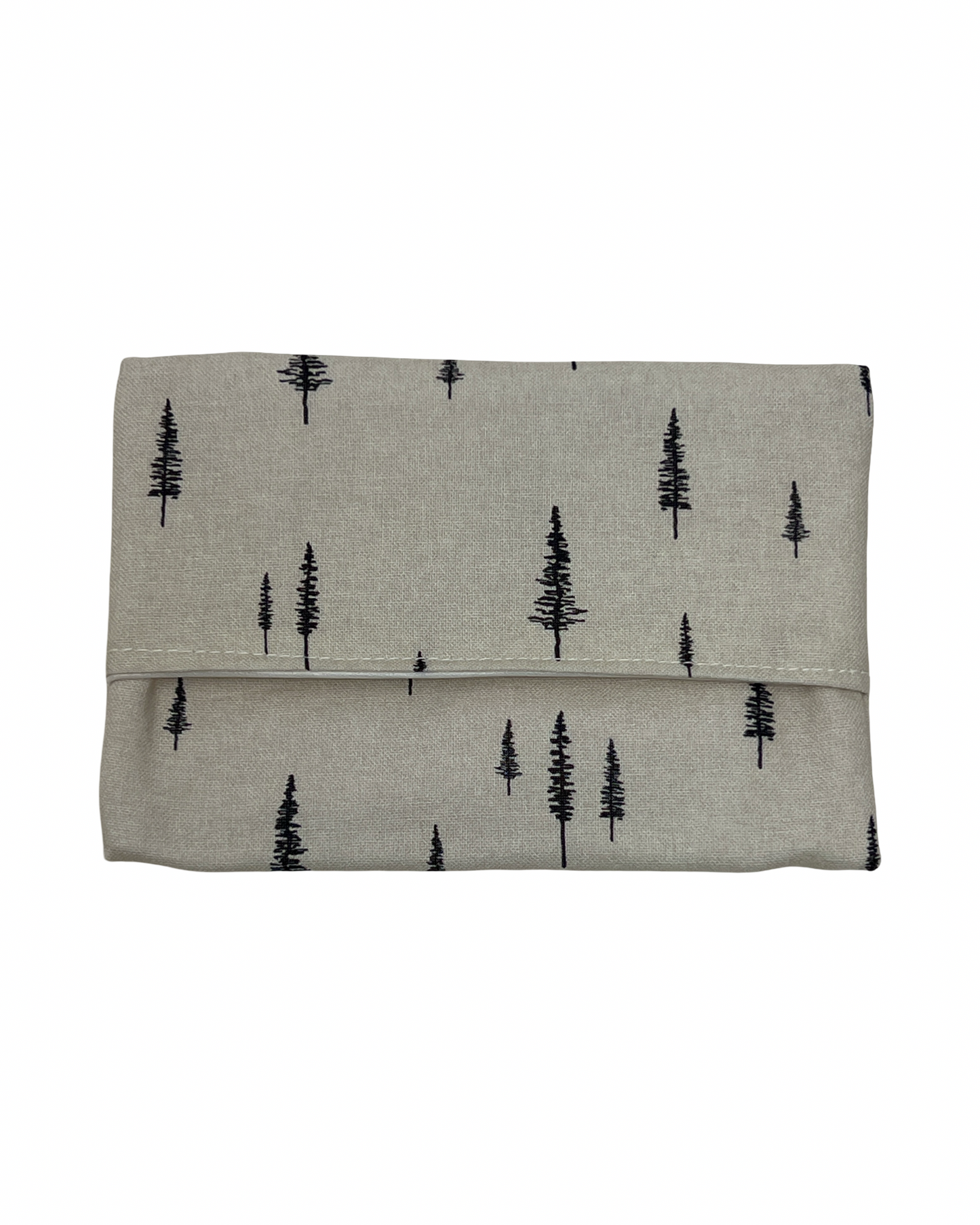 Whispering Pine Pad Wrapper