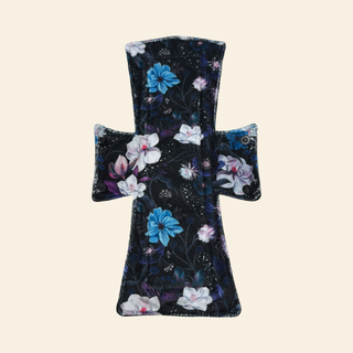 Primose Minky Single Night/Postpartum Pad