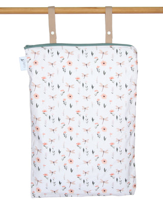 XL Colibri Dragonfly Wet Bag