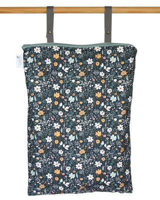 XL Colibri Daisy Wet Bag