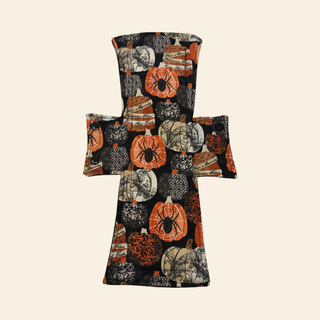 Spider Cotton Single Night/Postpartum Pad - Tree Hugger Cloth Pads