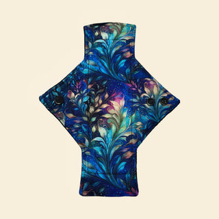 Magic Cotton Single Light Flow Day Pad