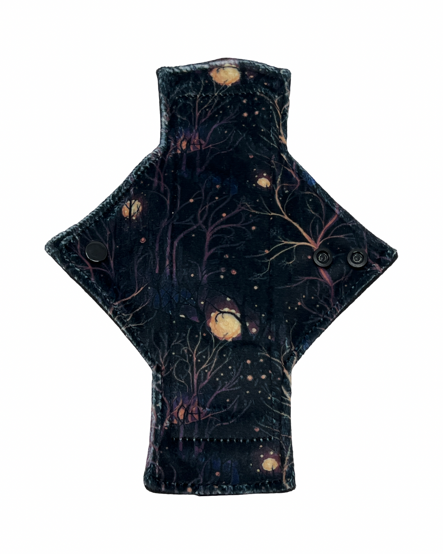 Twilight Limited Edition Minky Single Heavy Flow Day Pad