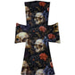 Hamlet Limited Edition Cotton Single Night/Postpartum Pad
