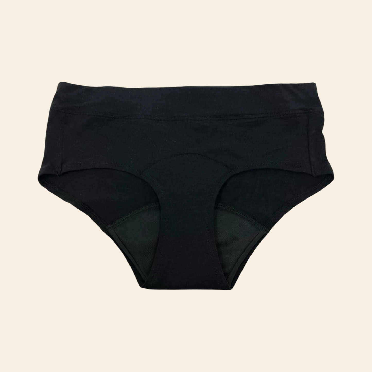 “Game Changer" Period Underwear - Choose Colour & Size