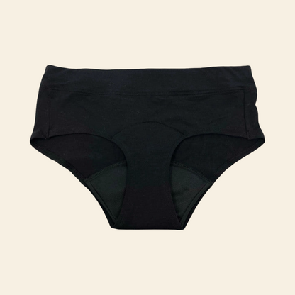 “Game Changer" Period Underwear - Choose Colour & Size