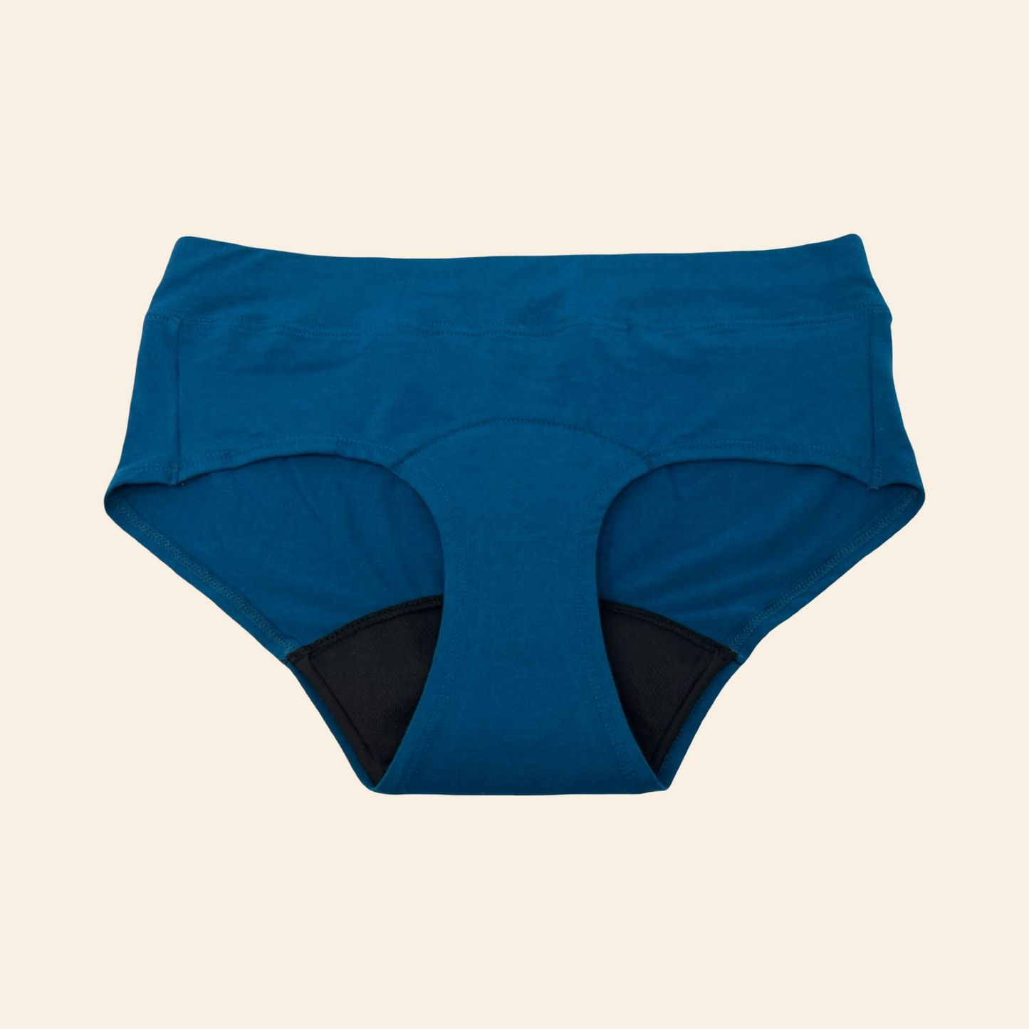 “Game Changer" Period Underwear - Choose Colour & Size