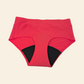 “Game Changer" Period Underwear - Choose Colour & Size