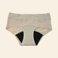 “Game Changer" Period Underwear - Choose Colour & Size
