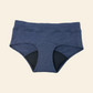 “Game Changer" Period Underwear - Choose Colour & Size