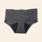 “Game Changer" Period Underwear - Choose Colour & Size