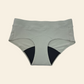 “Game Changer" Period Underwear - Choose Colour & Size