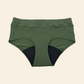 “Game Changer" Period Underwear - Choose Colour & Size