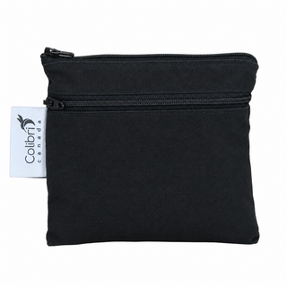 **NEW**Colibri Pepper Small Dual Pocket Wet Bag