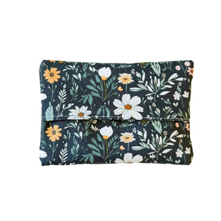 Daisy Pad Wrapper
