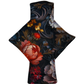 Sinister Garden Cotton Single Light Flow Day Pad