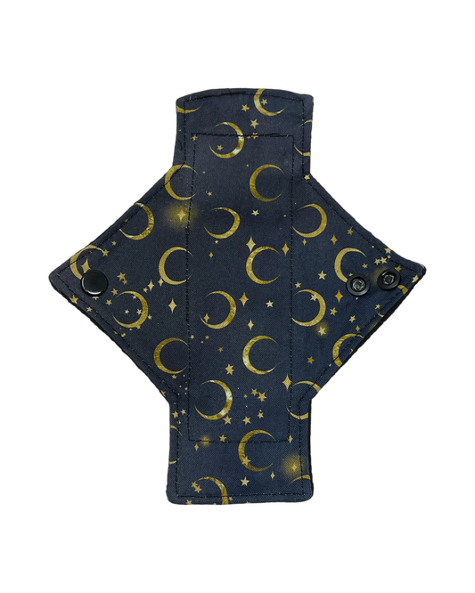 Celestial Cotton Single Pantyliner