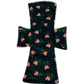 Balls Holly Minky Single Night/Postpartum Pad - Tree Hugger Cloth Pads