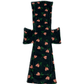 Balls of Holly Minky Single Super Night/Postpartum Pad 16.5" - Tree Hugger Cloth Pads
