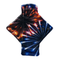 Fireworks Limited Edition Minky Single Pantyliner - Tree Hugger Cloth Pads