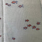 Goldfish Cotton Single Heavy Flow Day Pad - Tree Hugger Cloth Pads