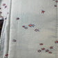 Goldfish Cotton Single Night/Postpartum Pad - Tree Hugger Cloth Pads
