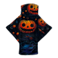 Jack O Limited Edition Minky Single Pantyliner - Tree Hugger Cloth Pads