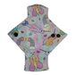 Unihorny Limited Edition Single Pantyliner - Tree Hugger Cloth Pads