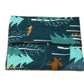 Camp Out Pad Wrapper - Tree Hugger Cloth Pads