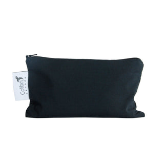 Colibri Pepper One Pocket Medium Wet Bag - Tree Hugger Cloth Pads