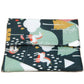 Fairy Tale Pad Wrapper - Tree Hugger Cloth Pads