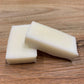 Laundry Stain Remover Bars (2 pack) - Tree Hugger Cloth Pads