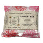 Laundry Stain Remover Bars (2 pack) - Tree Hugger Cloth Pads