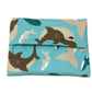 Shark Pad Wrapper - Tree Hugger Cloth Pads