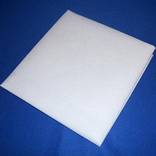 The Best Chemical Free Re - usable Cleaning Cloth - Tree Hugger Cloth Pads