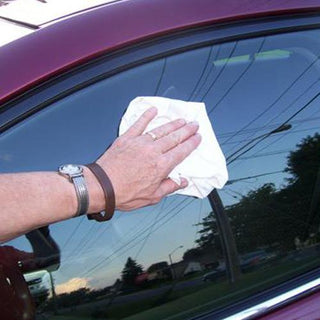 The Best Chemical Free Re - usable Cleaning Cloth - Tree Hugger Cloth Pads