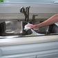 The Best Chemical Free Re - usable Cleaning Cloth - Tree Hugger Cloth Pads